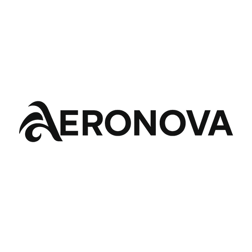 AeroNova